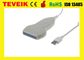 Medische de Ultrasone klankomvormer USB van TEVEIK 7.5MHz voor Laptop/Cellphone