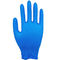 Het vinylonderzoek Gloves Beschikbare Poeder Vrije S M L Nitrile Disposable Examation Handschoenen