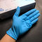 Vynil Gloves Beschikbare Ce-Fda S M L Nitrile Disposable Pvc Latexhandschoenen