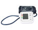 Volwassen bp van de sphygmomanometerarmband monitor Digitale Bloeddrukmeter