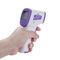de infrarode thermometer van de voedselthermometer voor de thermometers van het babykanon voor medisch
