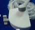 Mindray 65EC10EB Endocavity Vaginal Ultrasound Transducer Probe For 10 DP-7700/3300/