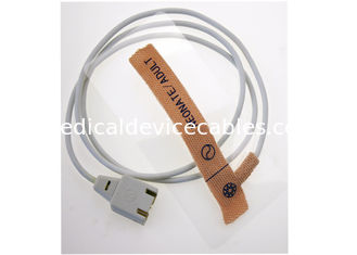 Neonatal/Volwassen Beschikbare SpO2-Sensor voor Rad 5/6/7/8/9
