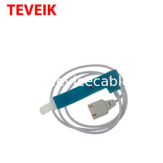 Sonde van de de Pasgeborene de Beschikbare Spo2 Sensor van  LNCS LNOP, Fabrieksprijs