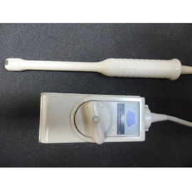 Aloka ust-9118 Sonde van de de Ultrasone klankomvormer van Endo de Vaginale