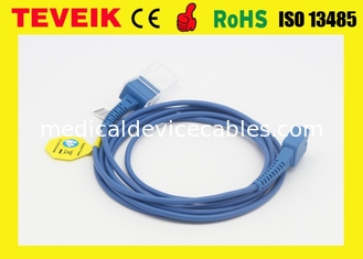 Nellco-r EG-8 past de Kabel van de kabelspo2 Uitbreiding voor N100/200/180, n-20, npb-40/75 OB 7pin aan