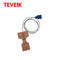 OB 9 Pin Disposable Spo 2 Sensorkabels Flex Wrap Type For Adult van nell-coreoximax
