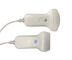 Handbediende Convexe Draadloze de Ultrasone klanksonde Medisch Doppler van USB 3.5-5 Mhz voor Adroid