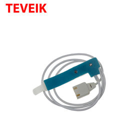 Sonde van de de Pasgeborene de Beschikbare Spo2 Sensor van  LNCS LNOP, Fabrieksprijs
