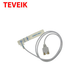 Kabel van de de Sensorlncs Neosensor van  Infant de Beschikbare SpO2, MicroFoam
