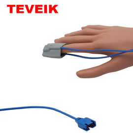 De Sensor Pediatrische sensor DE spo2 van  Reusable SPO2 voor de Speld van OB 9 van rad 5 6 7 8