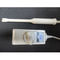 Aloka ust-9118 Sonde van de de Ultrasone klankomvormer van Endo de Vaginale