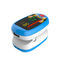 Digitale Navulbare de Vingerimpuls Oximeter van Oxymeter USB voor Pediatrische Babyzuigeling