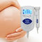 Detector 2BPM 2.0MHz Foetaal Doppler van de vrouwen de Prenatale Draagbare Ultrasone klank